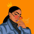 mel-