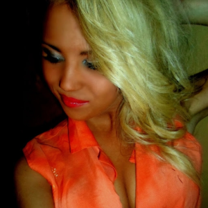 mel_kill