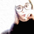 marcela