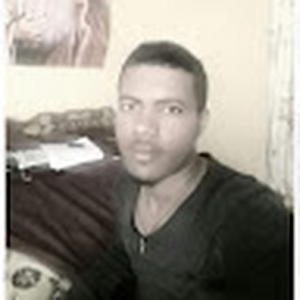 melake