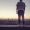 Melancolist