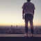 Melancolist