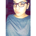 melanie_12345