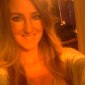Melanie Moroney