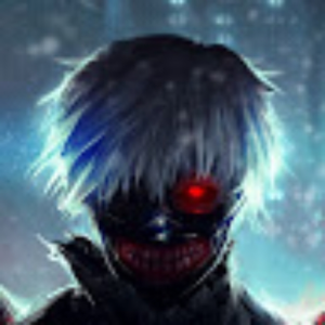 Melbert