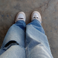 meligalvez8082_gmail_com