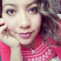 melina_cruz