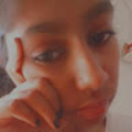 melisha2307008