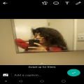 Melissaa_