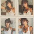 Melj86