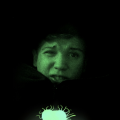 melmaxim