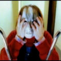 MELODIII