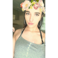 queen worldwide$$$