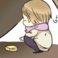Melody12321