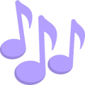 melody24