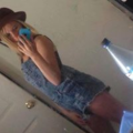 melody_durand
