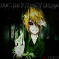 melody_nightmare