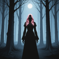 Melody_of_Despair