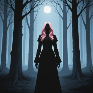 Melody_of_Despair