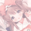 melody_UvU12353