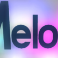 MelodyBeatz121