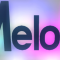 MelodyBeatz121