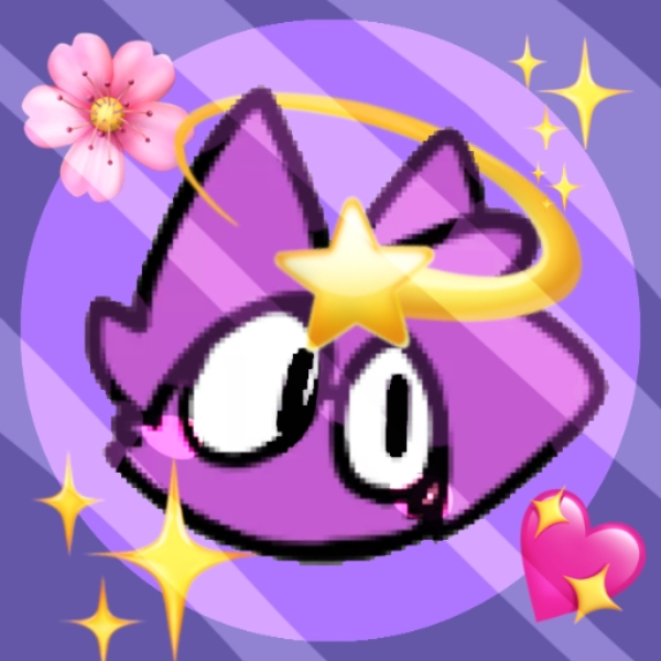 MelodyIsAFurry
