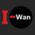 I-Wan