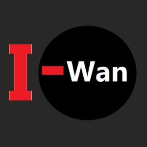 I-Wan