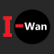 I-Wan