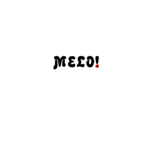igobymelo