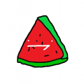Melon0725
