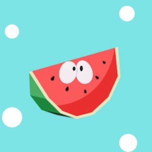 melonfraction_gmail_com