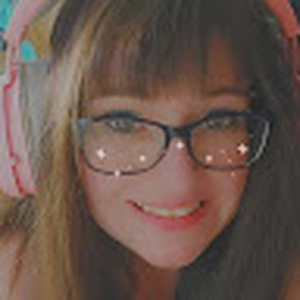 MelonKandy