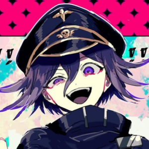 MelonKun