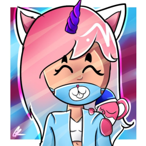 melonplays