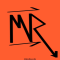 MelonRecordz
