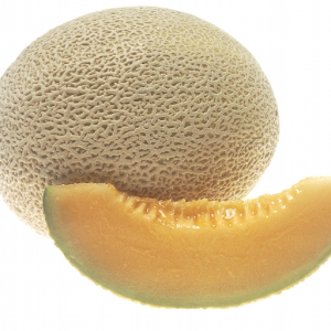 MelonusMelonus