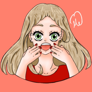 Meloon