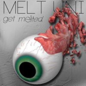 meltunit