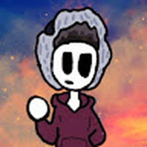 Melty
