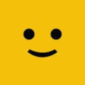 melvin_amador_
