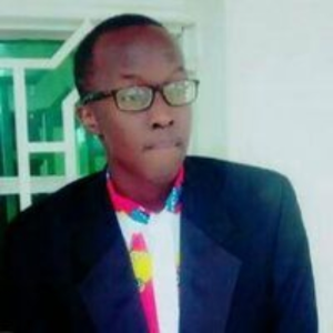 melvin_potters