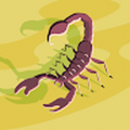 melvinhockley973_gmail_com