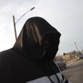melvinlee724_gmail_com