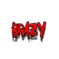 BrazyBaby10k