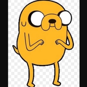 memebeater