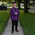 memecaster