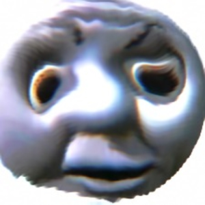 Meme Harvest