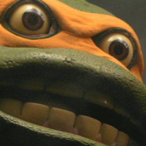 mememaker